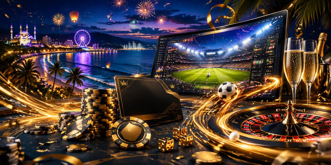 haolong 4d Daftar dan Akses Lobby haolong 4d
