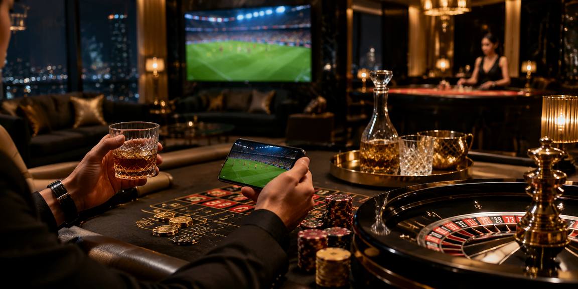 haolong 4d mobile gaming